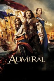 The Admiral MMSub