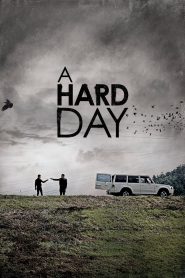 A Hard Day MMSub