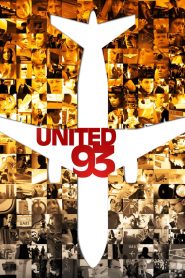 United 93 MMSub