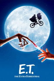 E.T. the Extra-Terrestrial MMSub