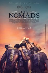 The Nomads MMSub