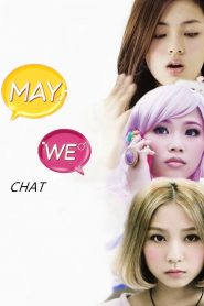 May We Chat MMSub