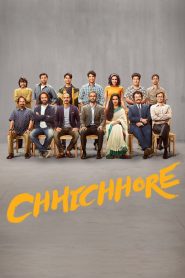 Chhichhore MMSub