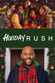 Holiday Rush MMSub