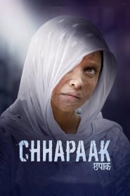 Chhapaak MMSub