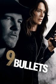 9 Bullets MMSub