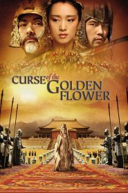 Curse of the Golden Flower MMSub