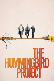 The Hummingbird Project MMSub