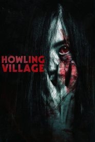 Howling Village MMSub