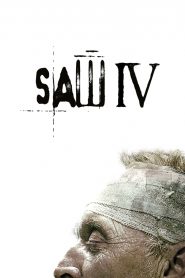Saw IV MMSub