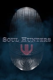 Soul Hunters MMSub
