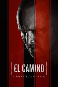 El Camino: A Breaking Bad Movie MMSub