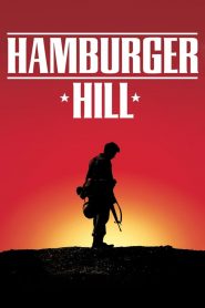 Hamburger Hill MMSub