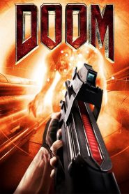 Doom MMSub