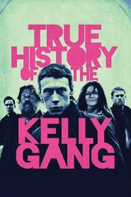True History of the Kelly Gang MMSub