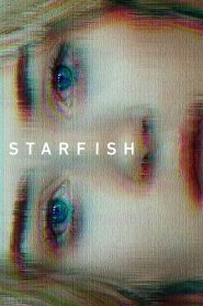 Starfish MMSub