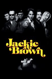 Jackie Brown MMSub