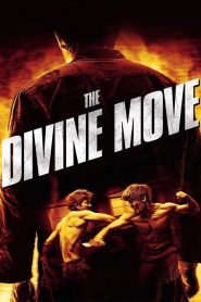 The Divine Move MMSub