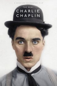 The Real Charlie Chaplin MMSub