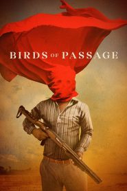 Birds of Passage MMSub
