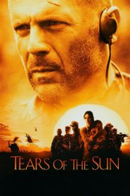 Tears of the Sun MMSub