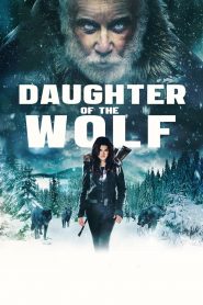 Daughter of the Wolf MMSub