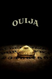 Ouija MMSub