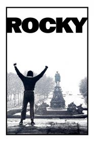 Rocky MMSub