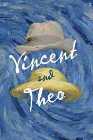 Vincent & Theo MMSub
