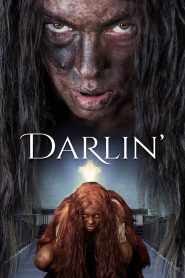 Darlin’MMSub
