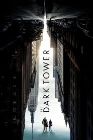 The Dark Tower MMSub