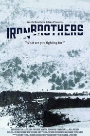 Iron Brothers MMSub