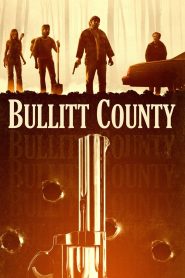 Bullitt County MMSub