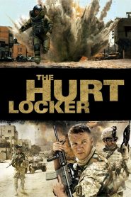 The Hurt Locker MMSub
