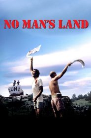 No Man’s Land MMSub