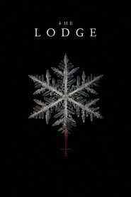 The Lodge MMSub