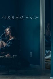 Adolescence MMSub