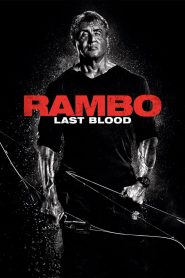 Rambo: Last Blood MMSub