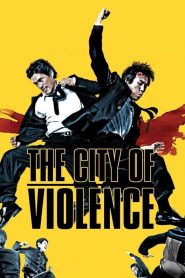 The City of Violence MMSub