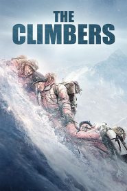 The Climbers MMSub