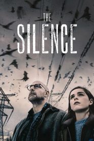The Silence MMSub