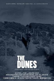 The Dunes MMSub