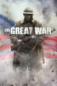 The Great War MMSub