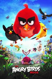 The Angry Birds Movie MMSub