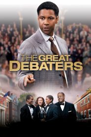 The Great Debaters MMSub