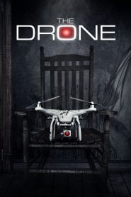The Drone MMSub