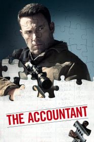 The Accountant MMSub