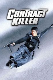 Contract Killer (or) Hitman MMSub