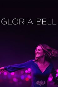 Gloria Bell MMSub