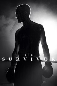 The Survivor MMSub